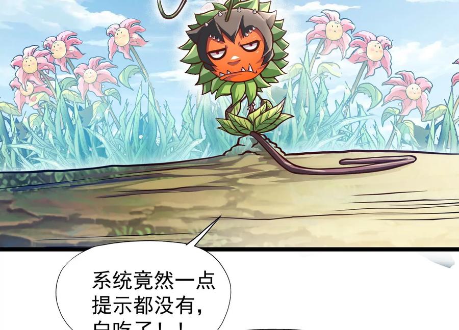60.jpg