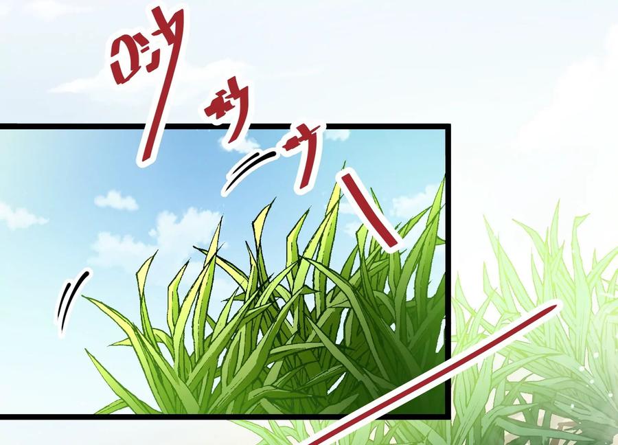 84.jpg