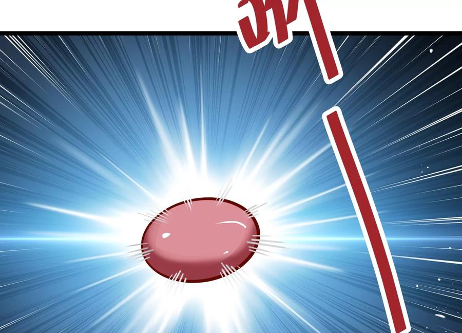 92.jpg