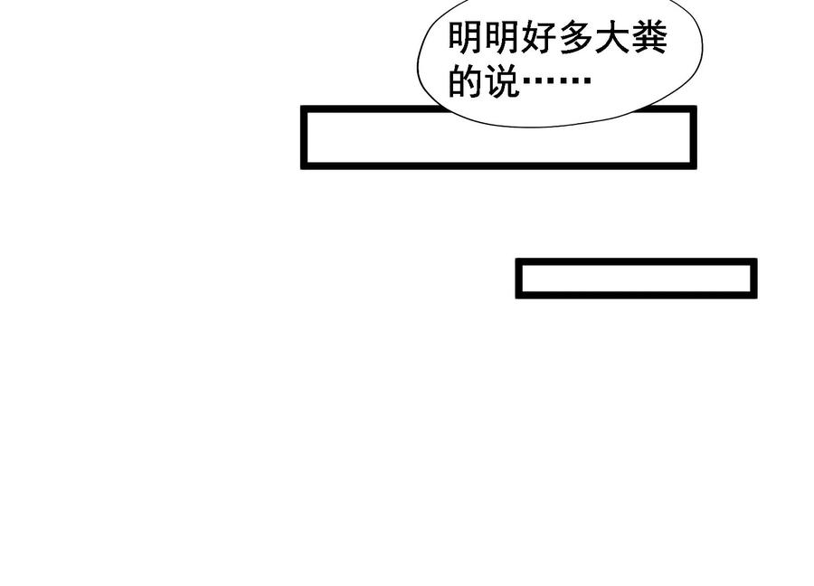 64.jpg