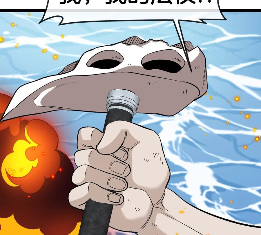 34.jpg