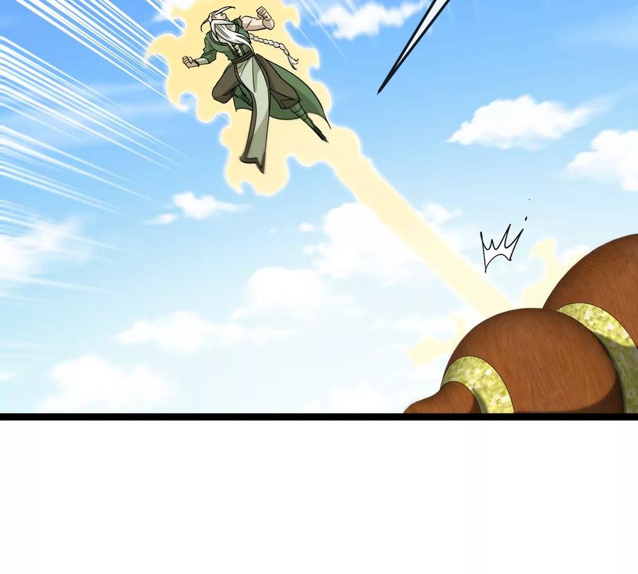50.jpg