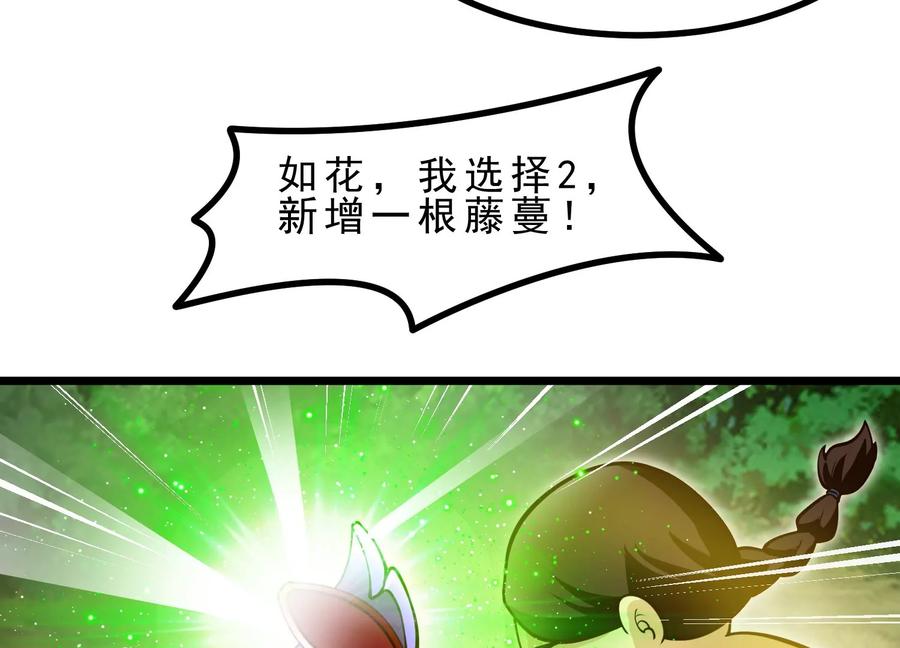 127.jpg