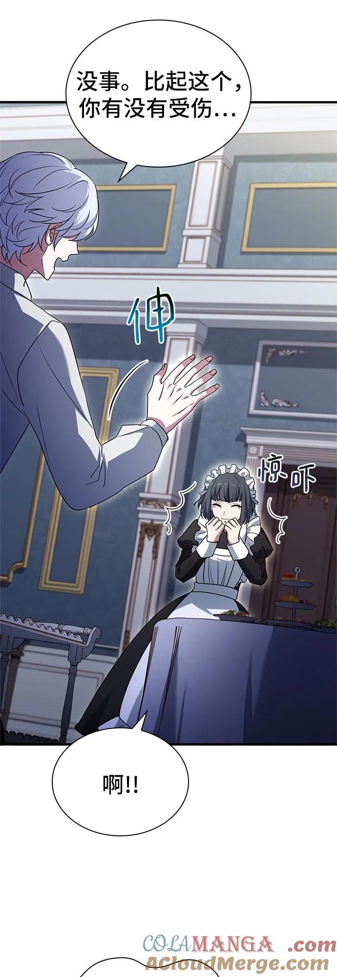 46.jpg