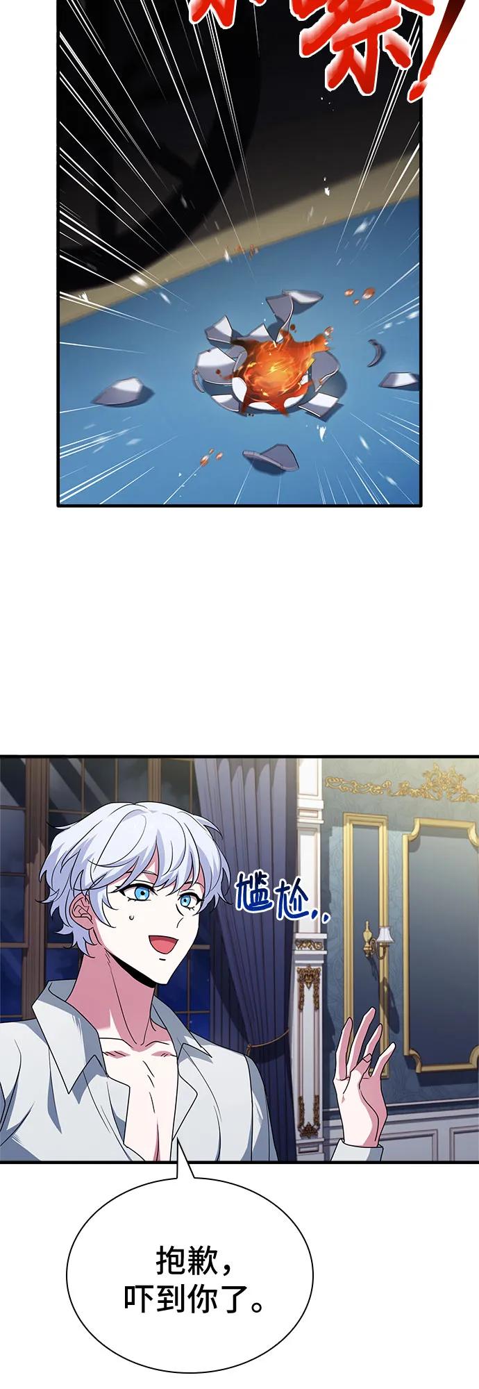 42.jpg