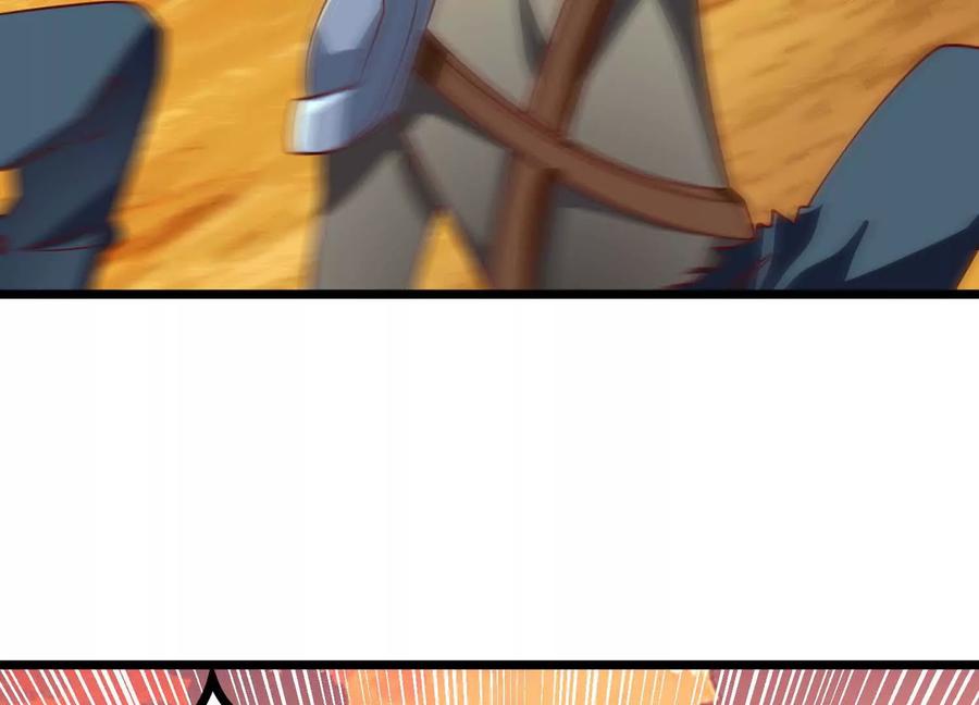 66.jpg