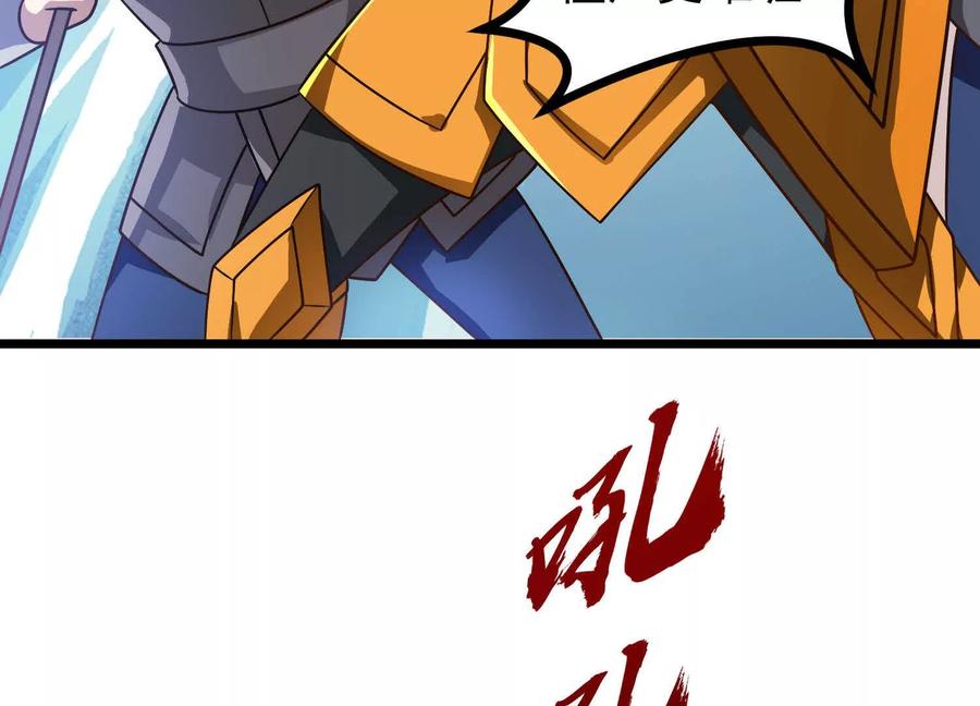 48.jpg