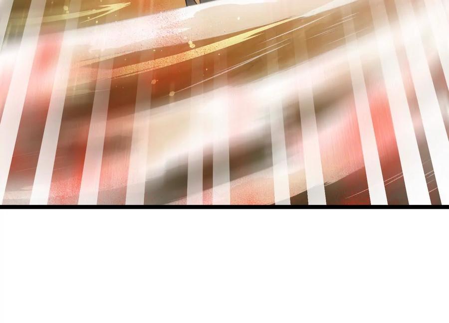 100.jpg