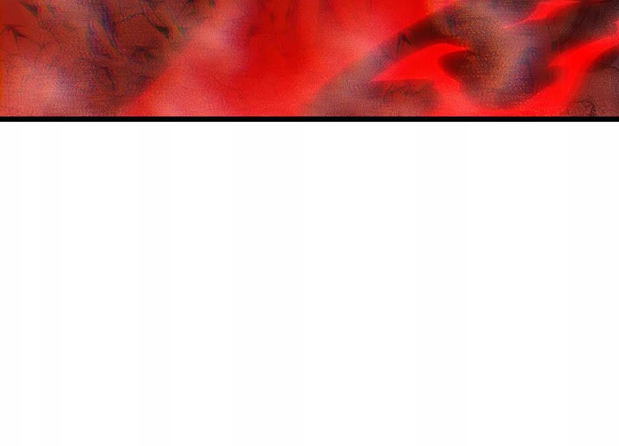 84.jpg