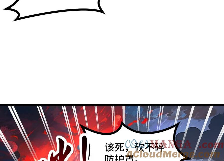 50.jpg