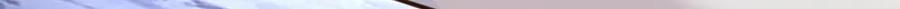 90.jpg