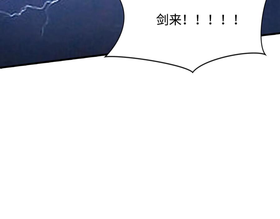 92.jpg
