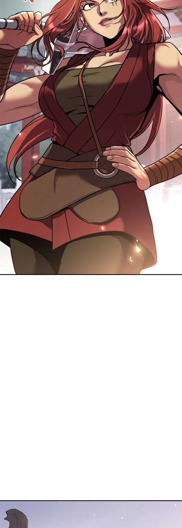 64.jpg