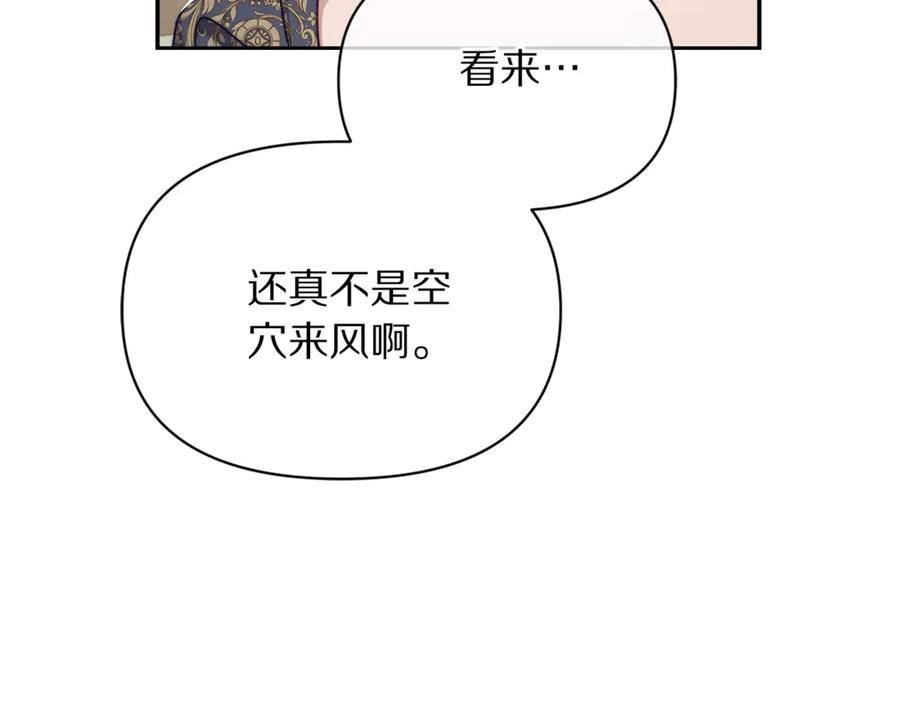 156.jpg