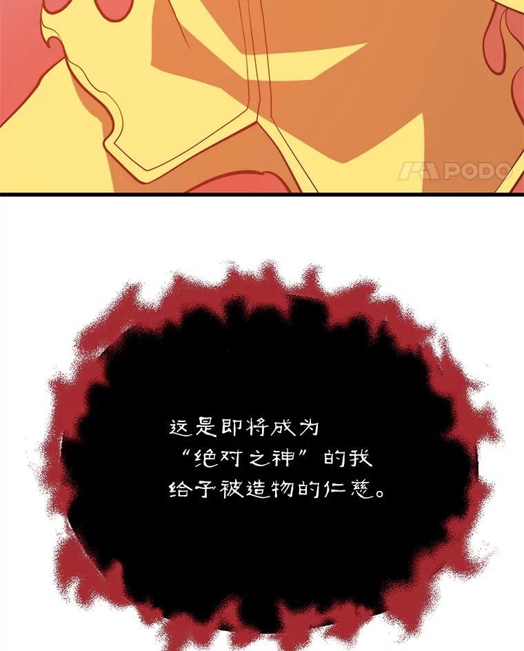 134.jpg