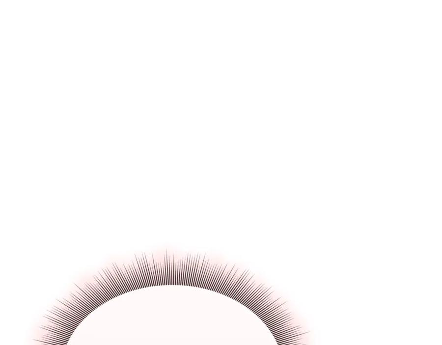 180.jpg