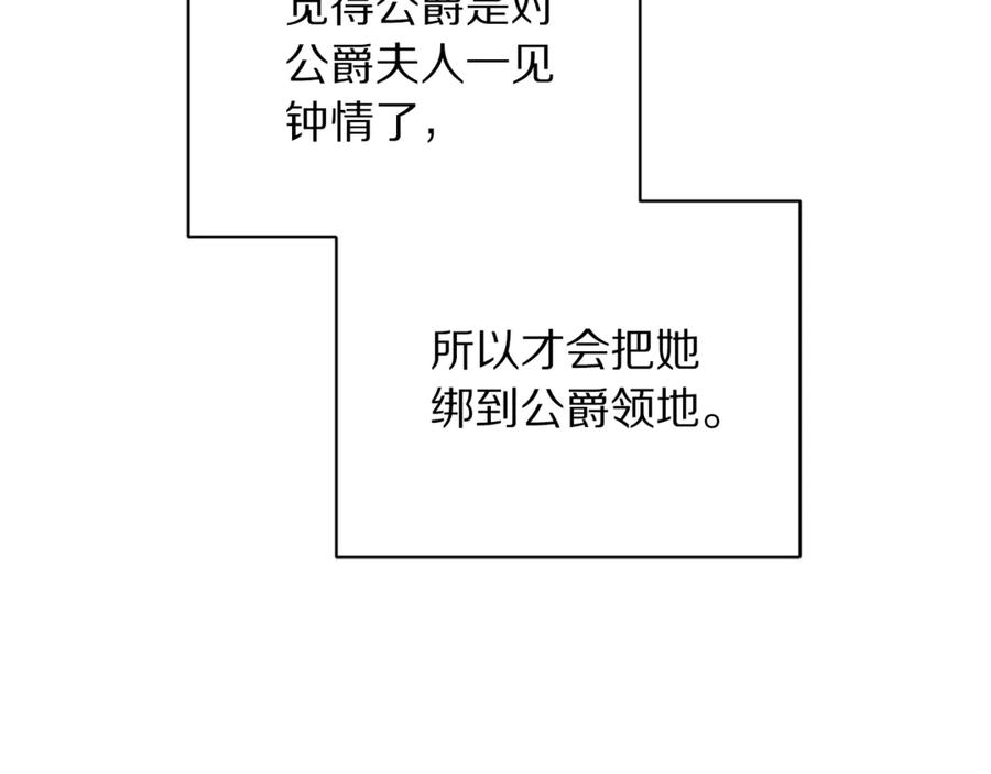 159.jpg