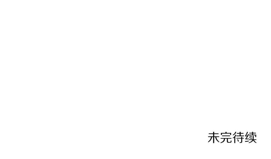 215.jpg