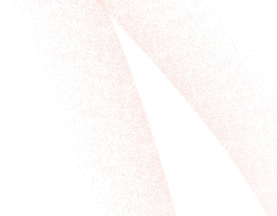 99.jpg