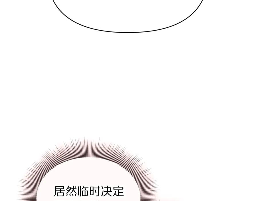 190.jpg