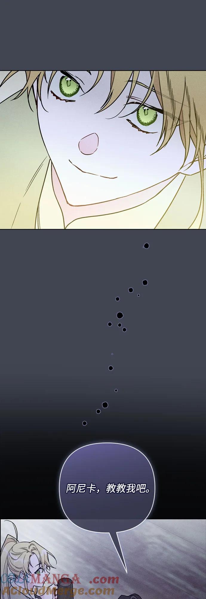 52.jpg