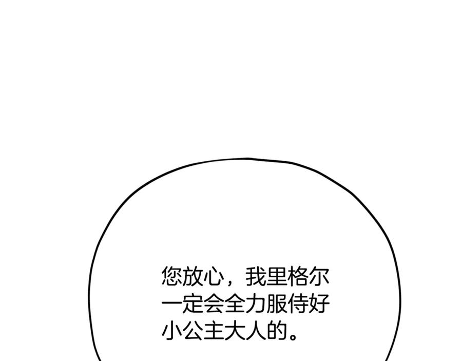 102.jpg