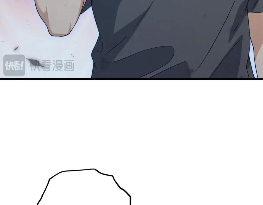 67.jpg