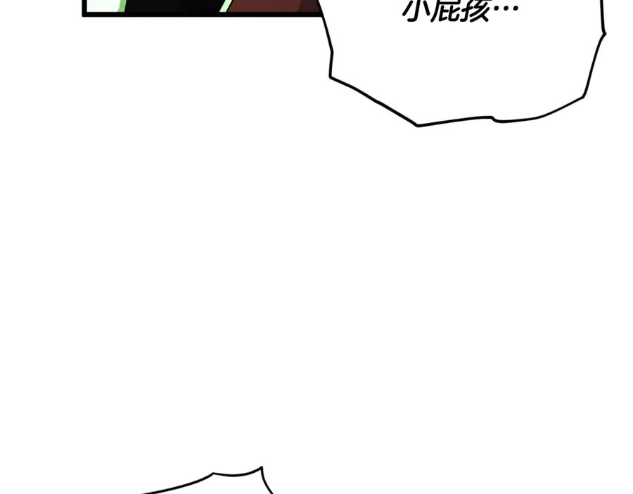 124.jpg