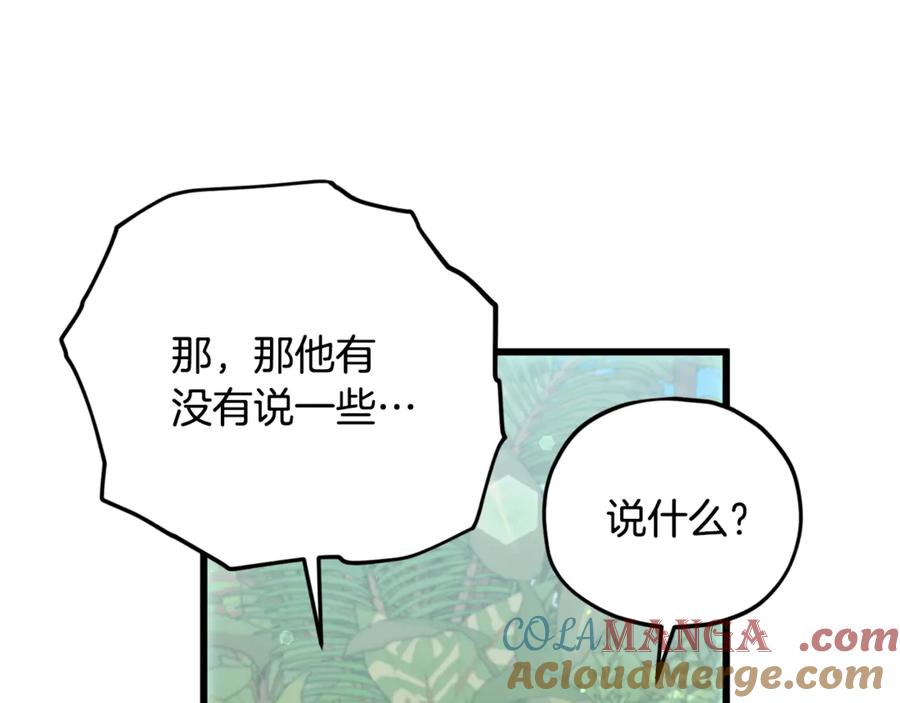 177.jpg