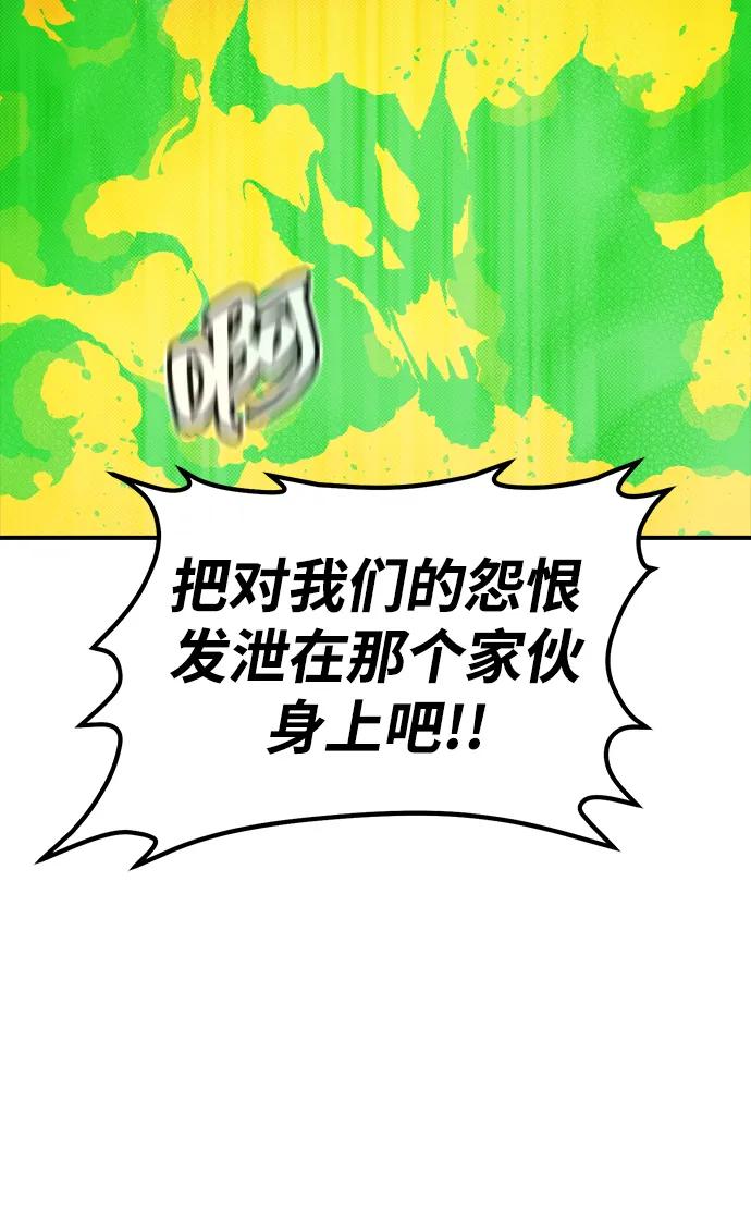 103.jpg