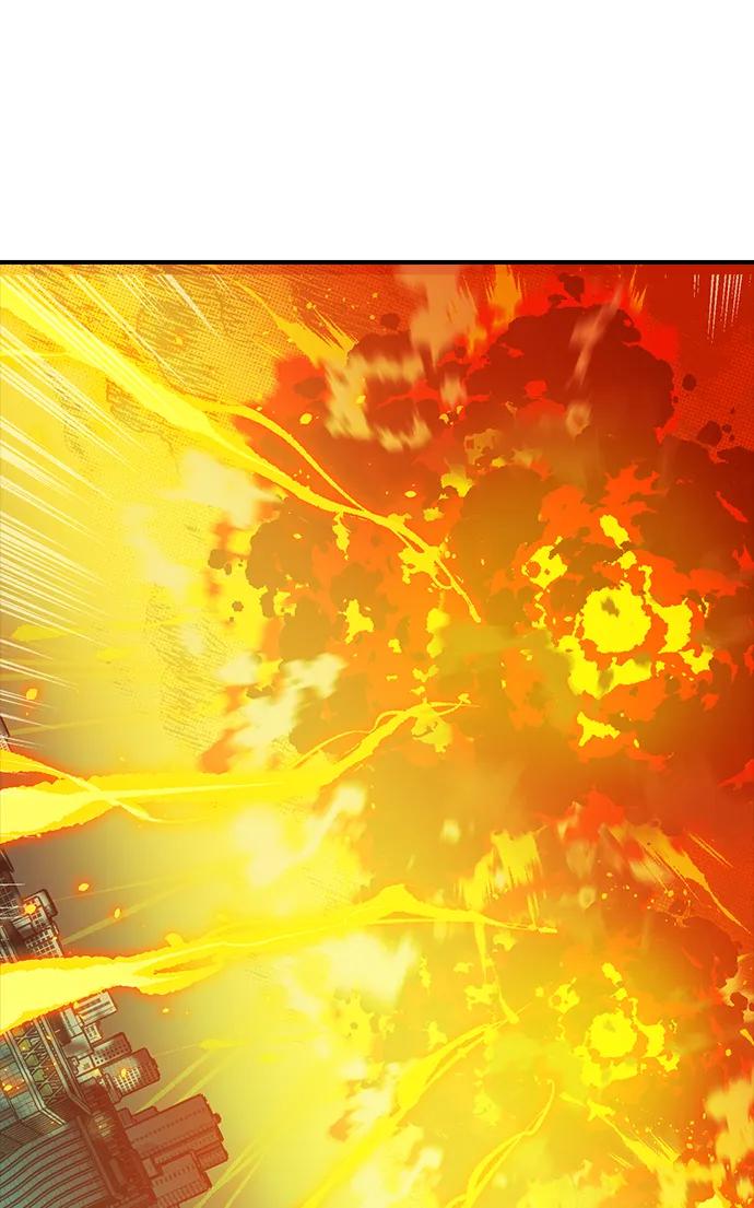 [第191话]C区，天使和恶魔的进攻-2-死灵法师：亡灵支配者-KIM KYOUNG-YEOL/JJJ,KIM DONG-JUN（第2张）