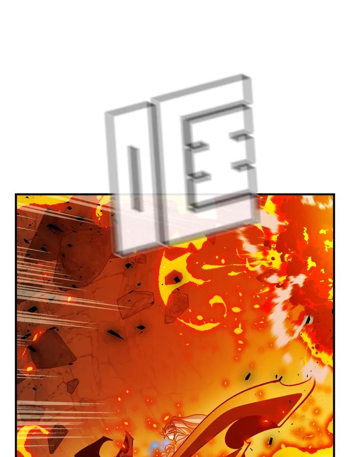 [第194话]魔王的目的-2-死灵法师：亡灵支配者-KIM KYOUNG-YEOL/JJJ,KIM DONG-JUN（第7张）