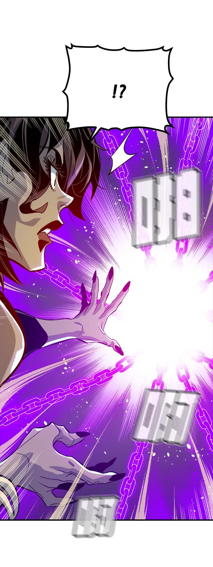 [第194话]魔王的目的-2-死灵法师：亡灵支配者-KIM KYOUNG-YEOL/JJJ,KIM DONG-JUN（第19张）