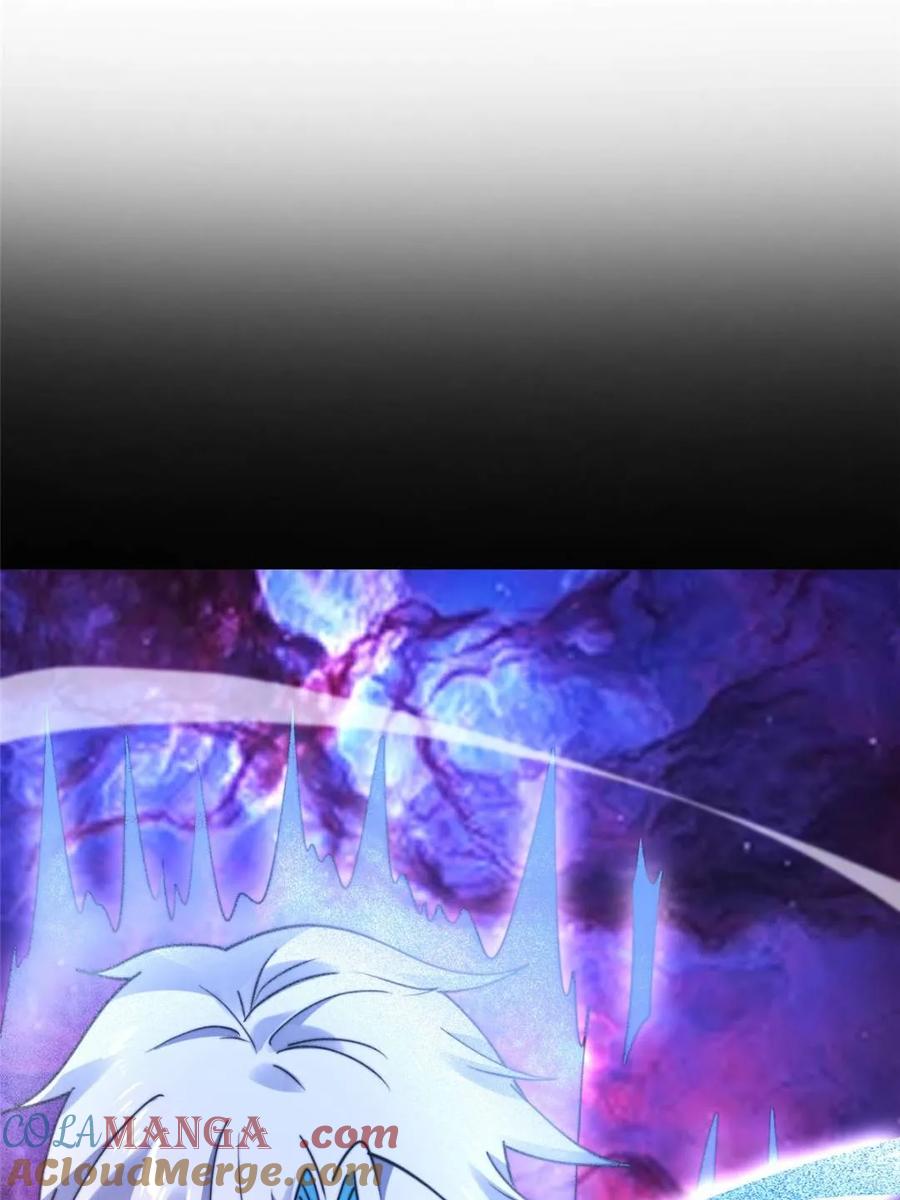 46.jpg