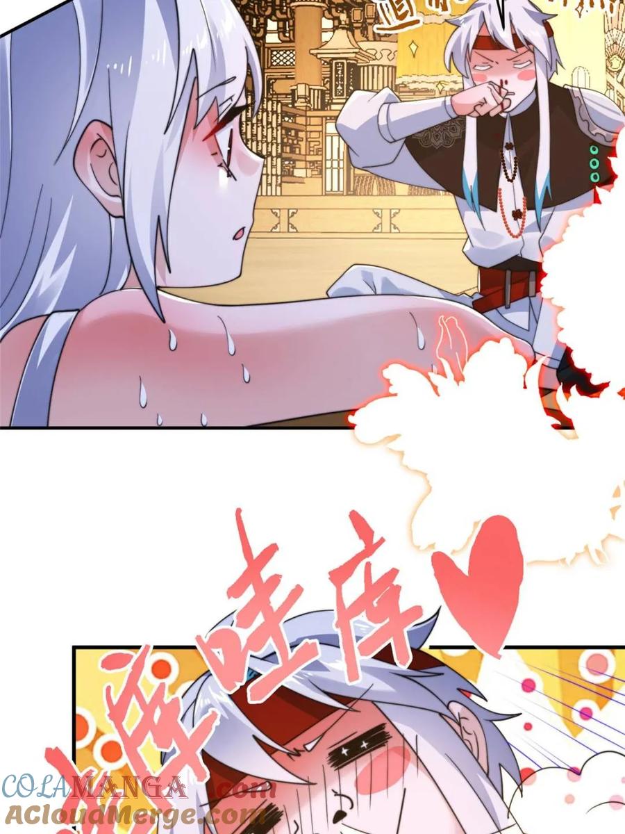 37.jpg