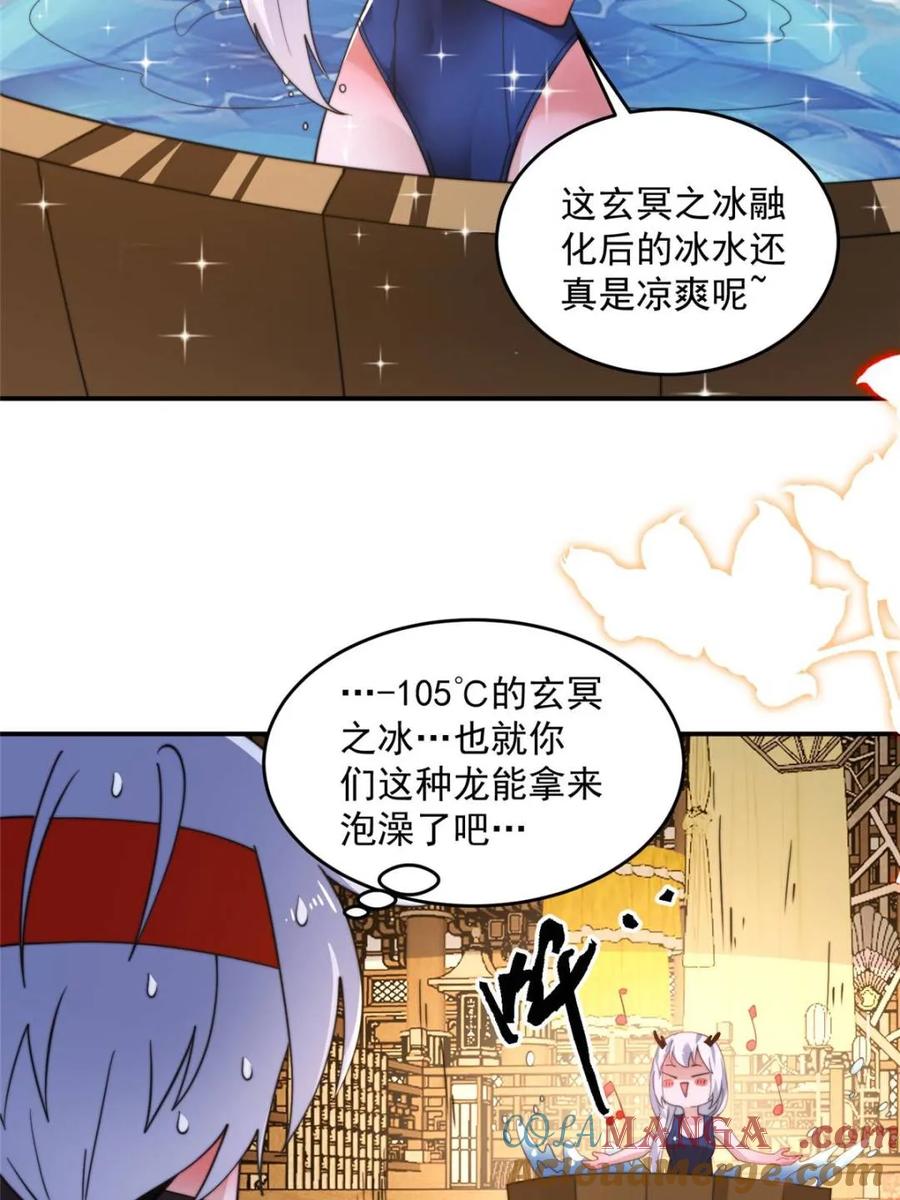 34.jpg