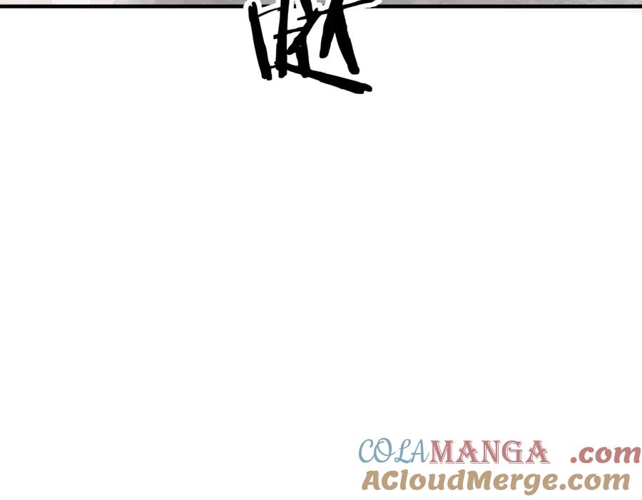 157.jpg
