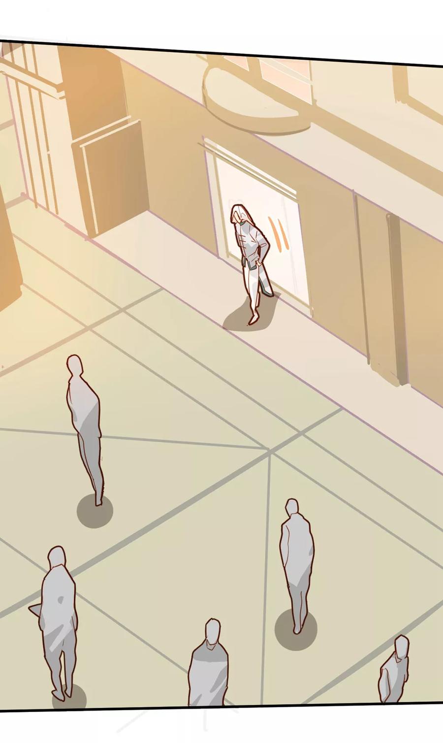 第37话-世界牢狱：曼顿特森-凤凰动漫（第10张）
