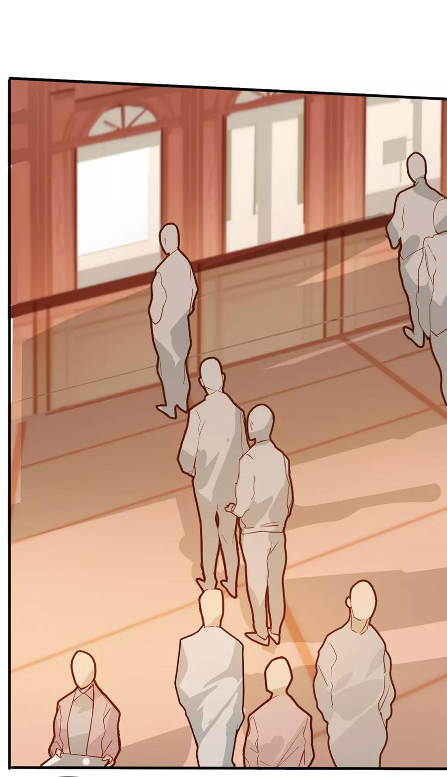 第37话-世界牢狱：曼顿特森-凤凰动漫（第2张）