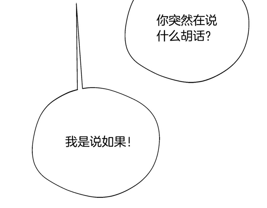 191.jpg