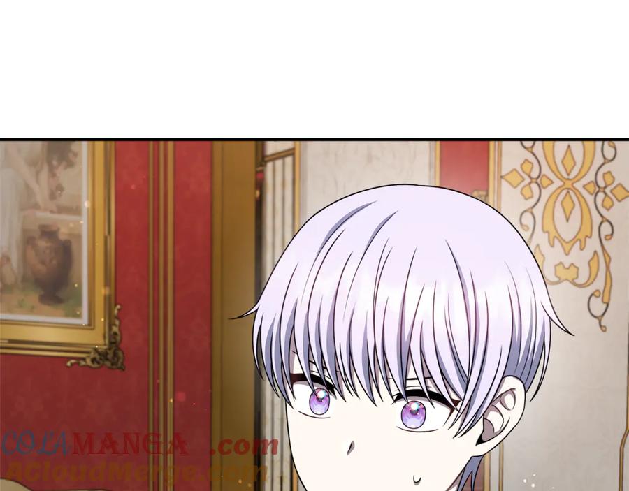161.jpg