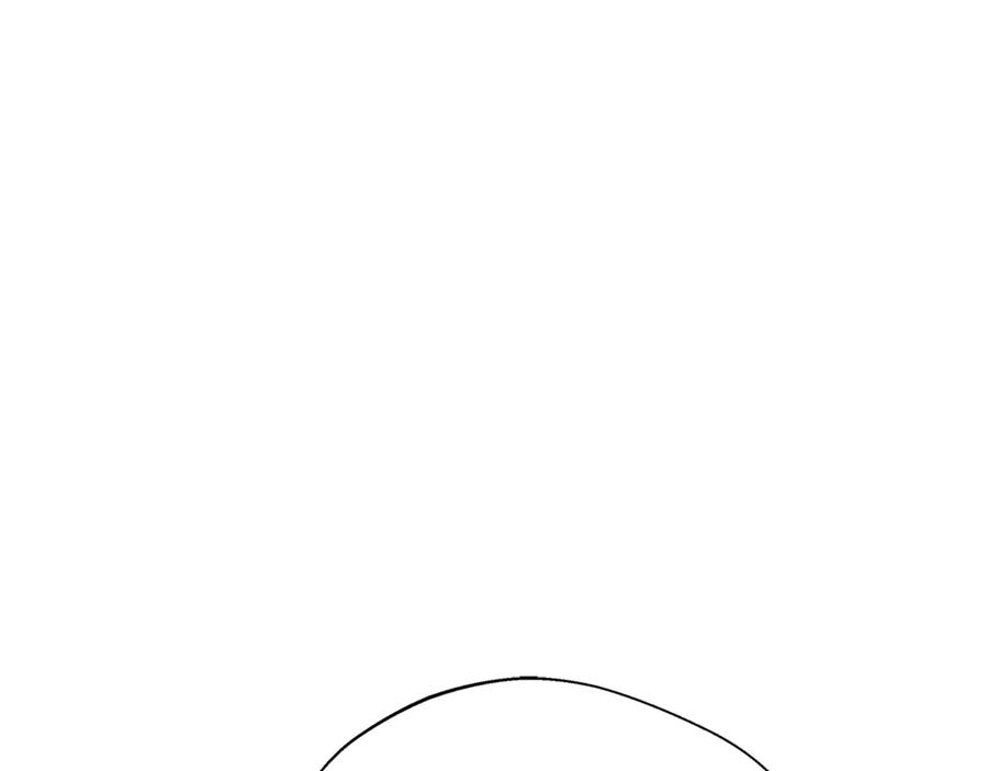188.jpg
