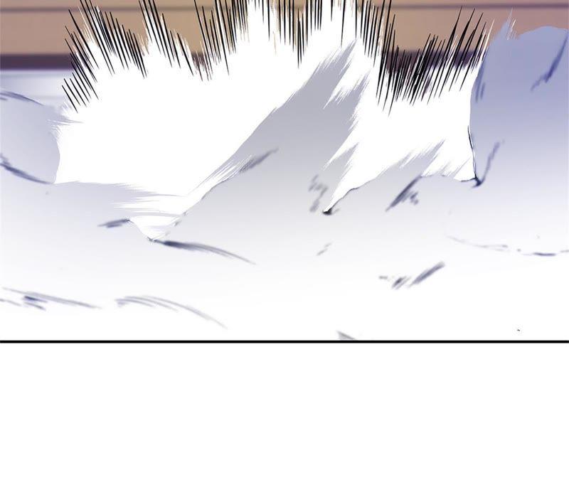 第81话会场袭击-奇妙的动物高中-一漫文化（第2张）