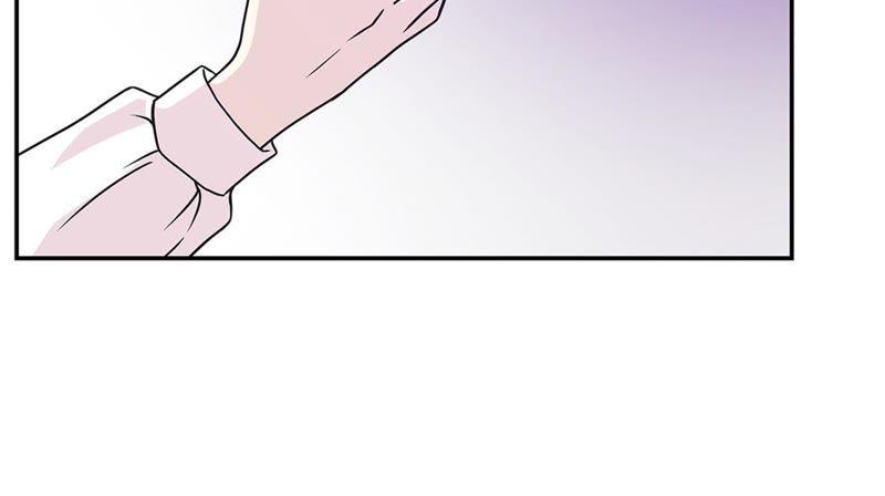 第81话会场袭击-奇妙的动物高中-一漫文化（第9张）