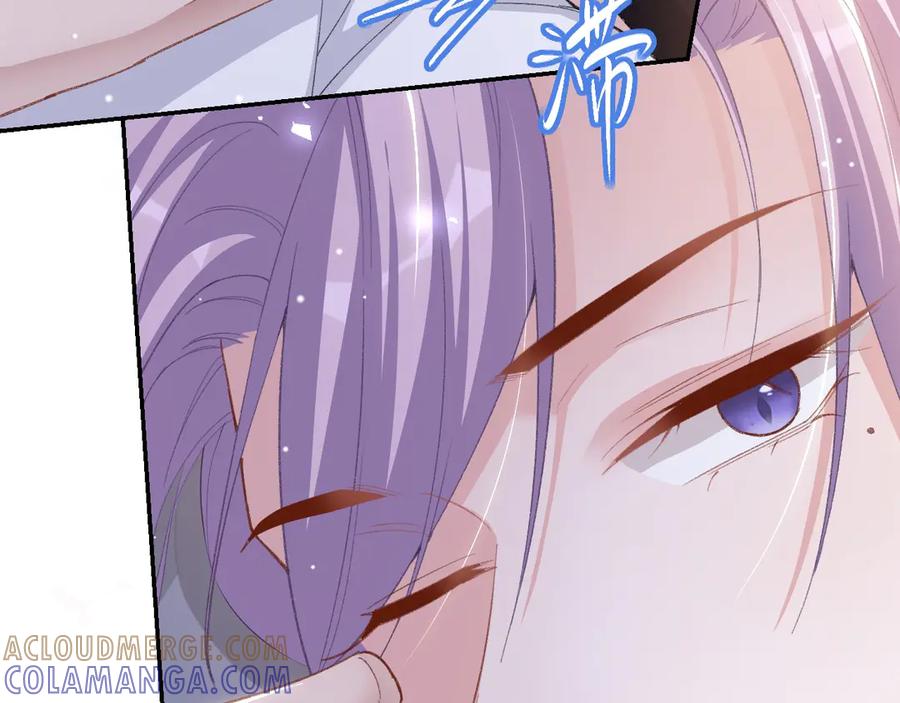 第216话：心跳不会说谎-替身关系-猫仆工作室（第7张）