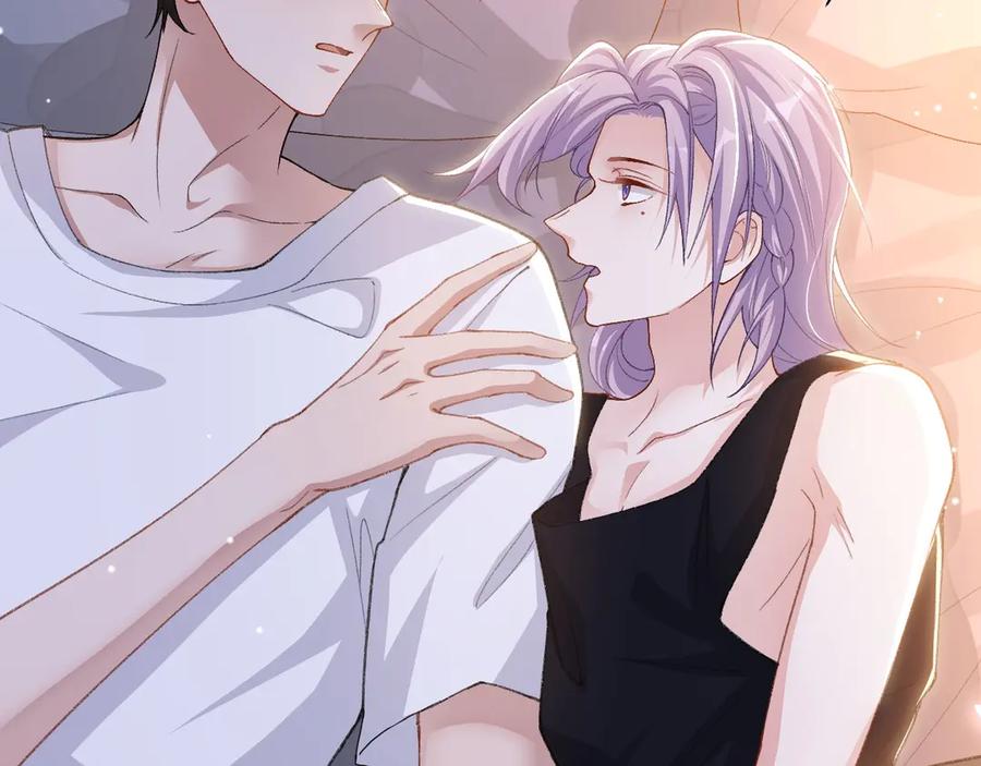 第216话：心跳不会说谎-替身关系-猫仆工作室（第9张）