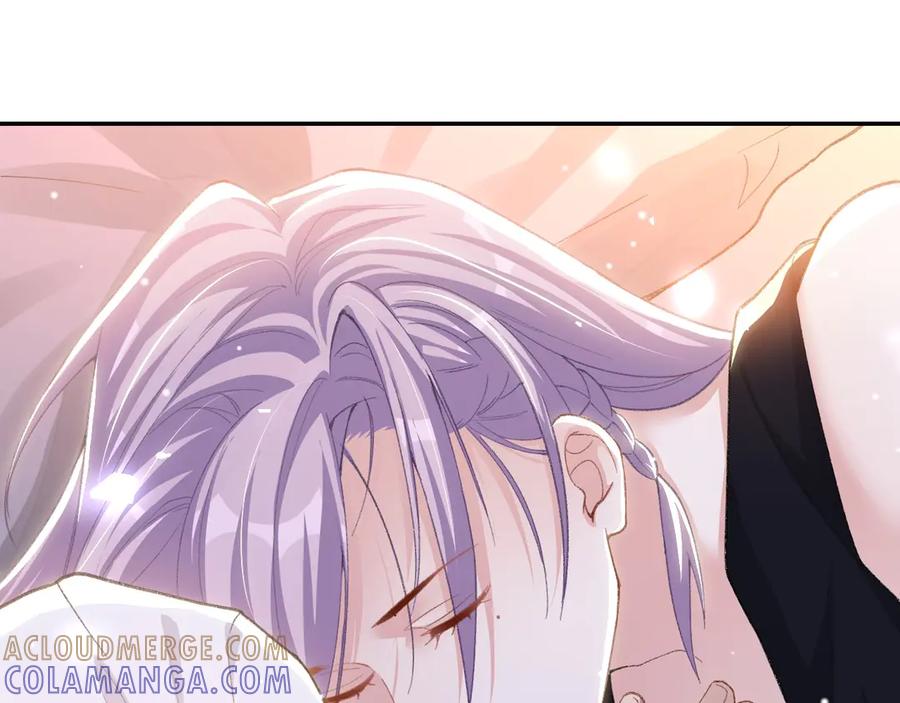 第216话：心跳不会说谎-替身关系-猫仆工作室（第4张）