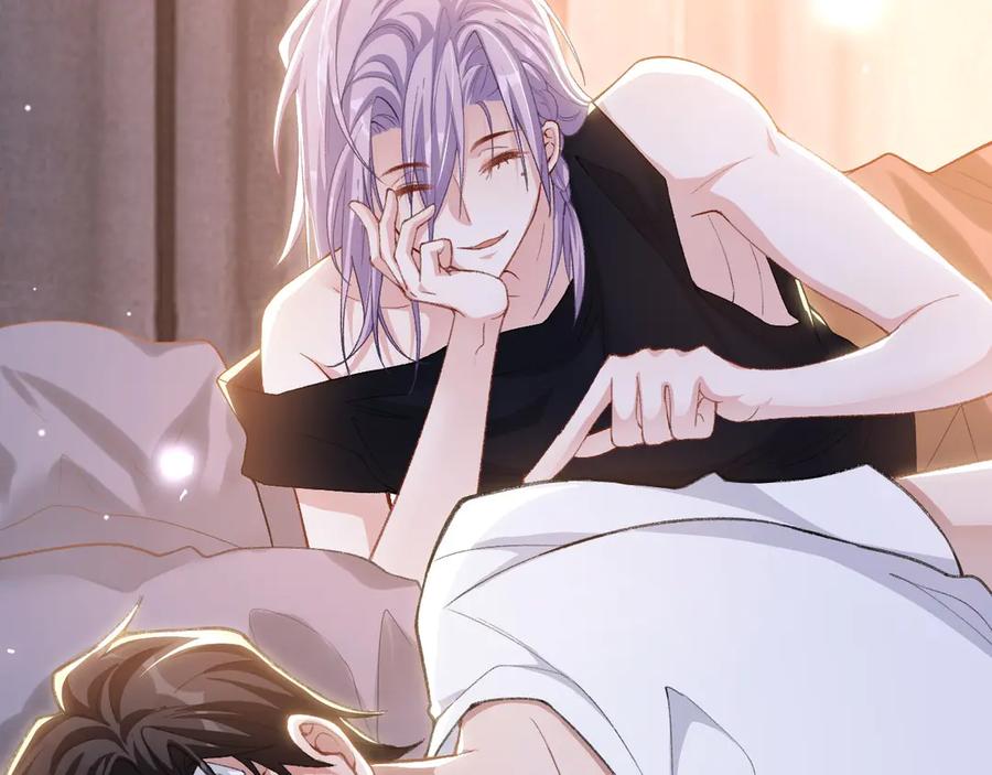第216话：心跳不会说谎-替身关系-猫仆工作室（第18张）