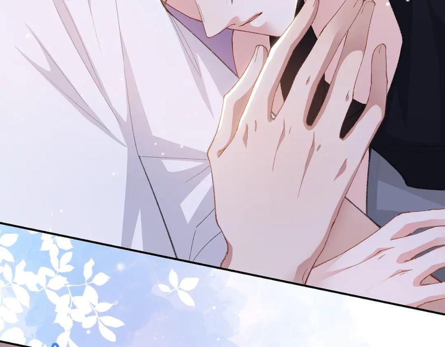 第216话：心跳不会说谎-替身关系-猫仆工作室（第5张）