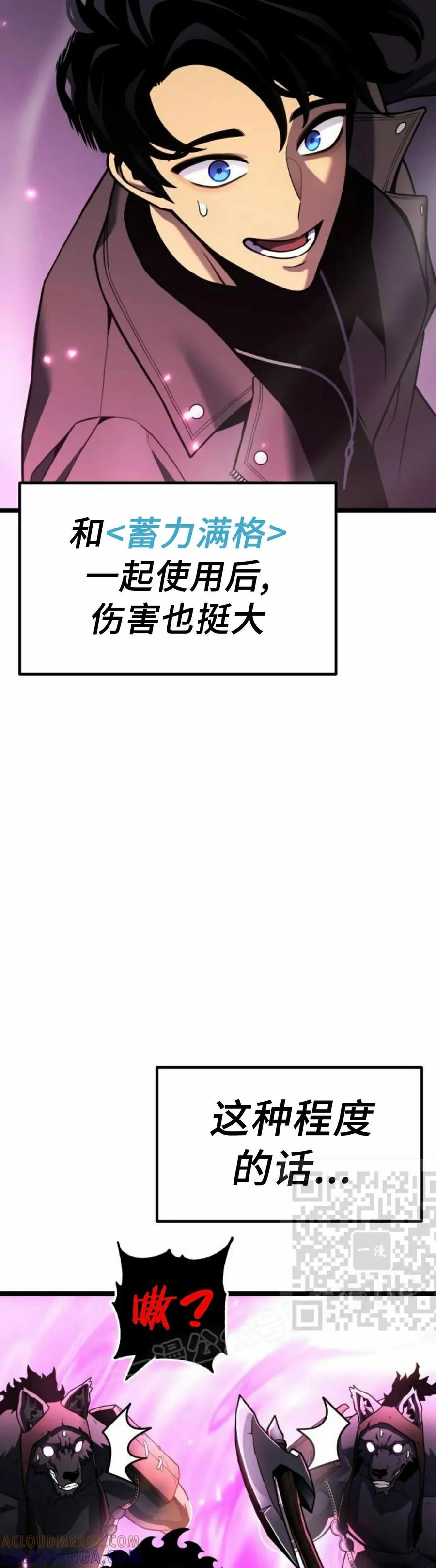 43.jpg